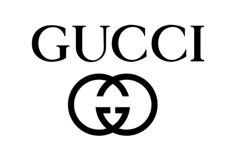 sentenza gucci|I marchi notori e la tutela contro i c.d. falsi palesi: il caso Gucci.